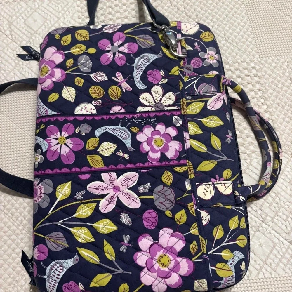 Vera Bradley 